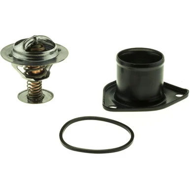 Moto Rad 5190KT Thermostat