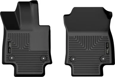 Husky Liners 51931 X-Act Contour Series Liner