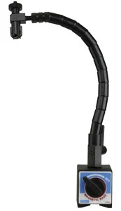 Fowler 52-585-015-0 Flex Arm With Mag Base