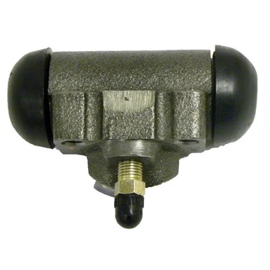 Crown Automotive Jeep Replacement Brake Hardware 52000849
