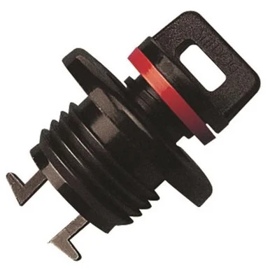 Sea-Dog 5200211 Plug and Gasket