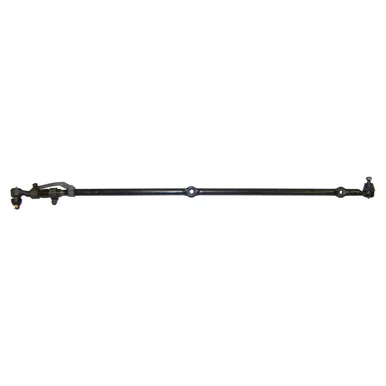 Crown Automotive Jeep Replacement Tie Rod Assembly 52002541K