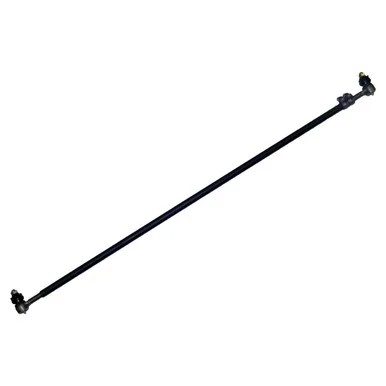 Crown Automotive Jeep Replacement Drag Link Assembly 52002700K