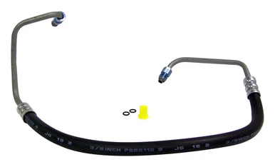 Crown Automotive 52003687 Steer Press Hose