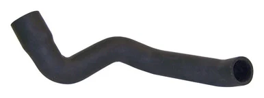 Crown Automotive 52003945 Radiator Hose