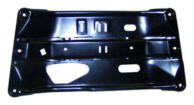 Crown Automotive Jeep Replacement Transmission Crossmember 52003960