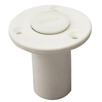 Sea-Dog 5200501 Nylon Drain Plug