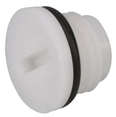 Sea-Dog 5200511 Replacement Drain Plug