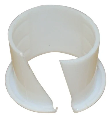 Crown Automotive 52010309AB Pedal Bushing