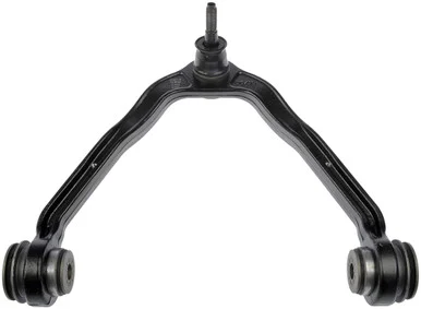 Dorman 520116 Control Arm and Ball Joint Assembly