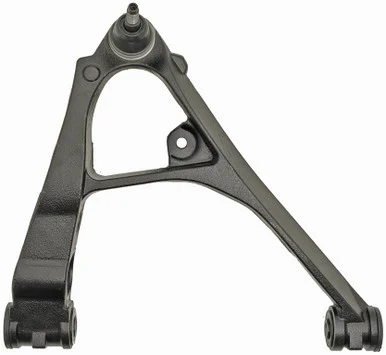 Dorman 520128 Front Passenger Side Lower Control Arm