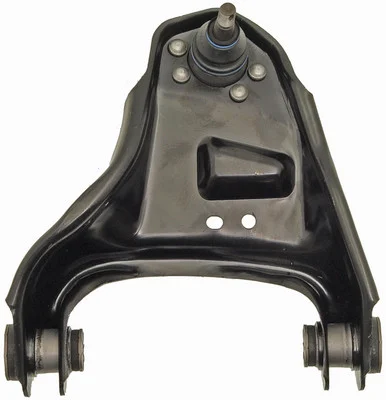 Dorman 520139 Front Driver Upper Control Arm and Ball Joint Kit