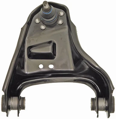 Dorman 520140 Control Arm