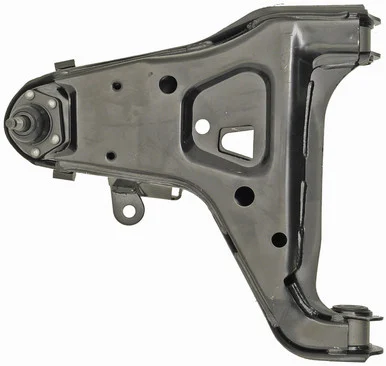 Dorman 520141 Control Arm
