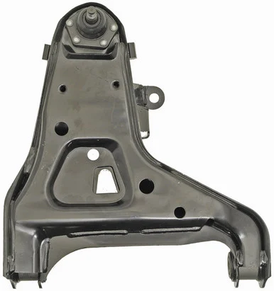 Dorman 520142 Control Arm
