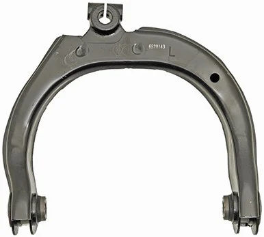 Dorman 520143 Control Arm