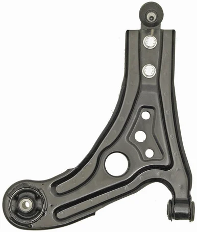 Dorman 520161 Control Arm