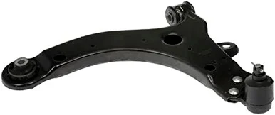 Dorman 520165 Control Arm Lower Left