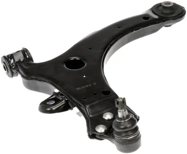 Dorman 520166 Control Arm