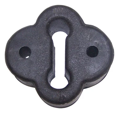 Crown Automotive 52018814 Exhaust Insulator
