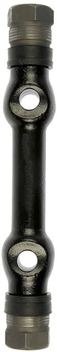 Dorman 520190 Control Arm
