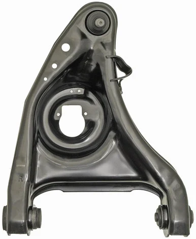 Dorman 520208 Front Passenger Lower Control Arm and Ball Joint Kit