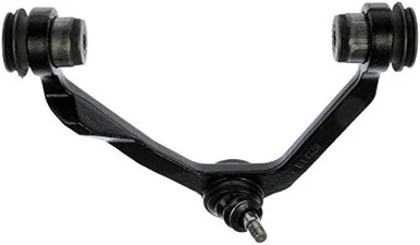 Dorman 520215 Control Arm