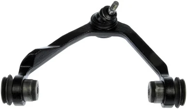 Dorman 520216 Control Arm