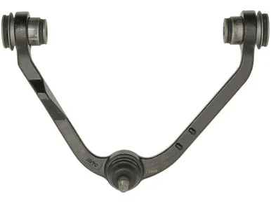 Dorman 520217 Control Arm