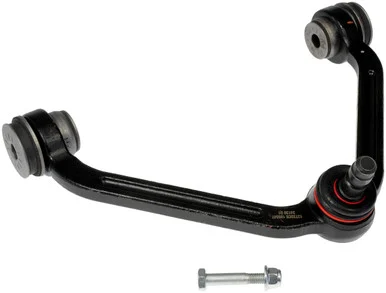 Dorman 520222 Control Arm