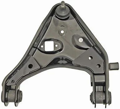 Dorman 520224 Front Passender Lower Suspension Control Arm