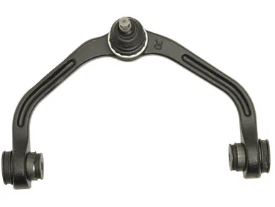 Dorman 520238 Control Arm