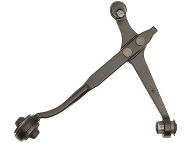 Dorman 520254 Control Arm