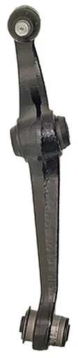 Dorman 520256 Control Arm