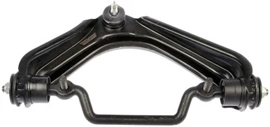 Dorman 520288 Control Arm