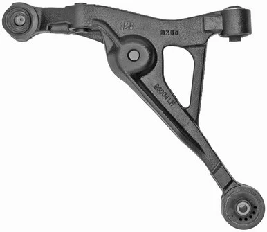Dorman 520301 Lower Control Arm