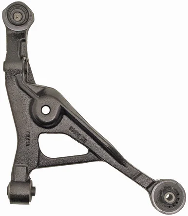 Dorman 520302 Lower Control Arm