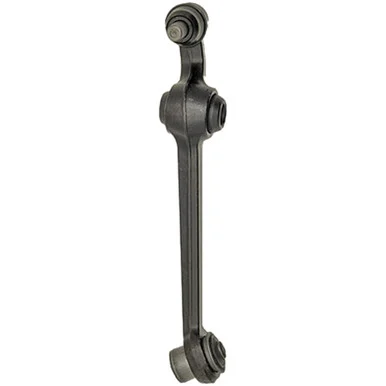 Dorman 520303 Control Arm