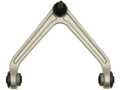 Dorman 520314 Control Arm and Ball Joint Assembly