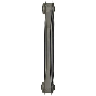Dorman 520319 Control Arm