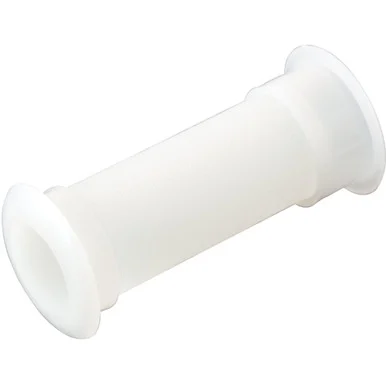 Sea-Dog 5203201 HDP Drain Tube