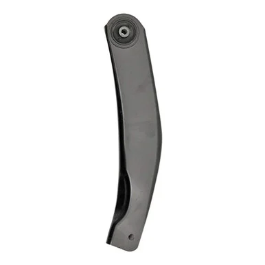 Dorman 520322 Control Arm and Ball Joint Assembly