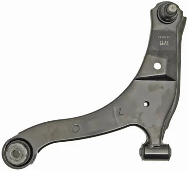 Dorman 520327 Lower Control Arm