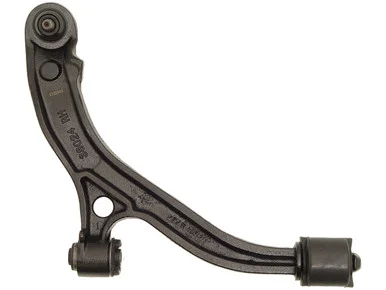 Dorman 520342 Control Arm