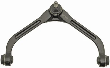 Dorman 520354 Control Arm and Ball Joint Assembly