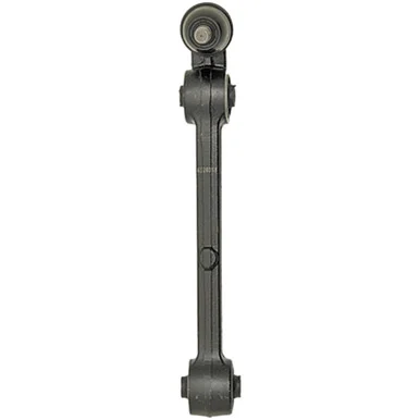 Dorman 520358 Control Arm