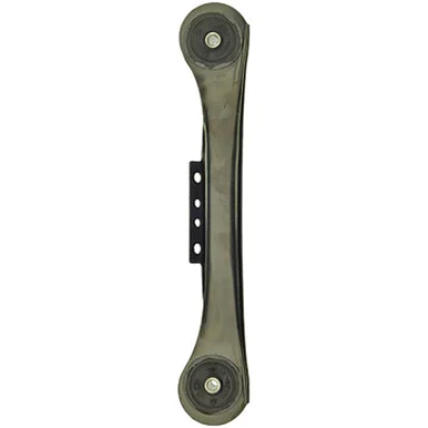 Dorman 520365 Control Arm and Ball Joint Assembly