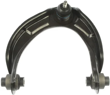 Dorman 520373 Control Arm