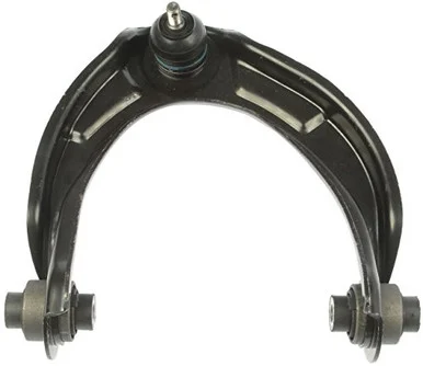 Dorman 520374 Control Arm