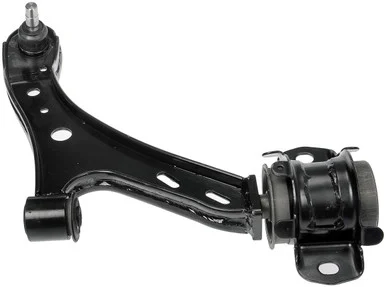 Dorman 520390 Control Arm